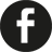 #RÖÖÖR auf Facebook